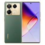 Ремонт телефона NOTE 40 Pro Plus