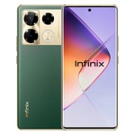 Ремонт телефона NOTE 40 Pro