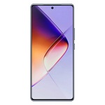 Ремонт телефона NOTE 40