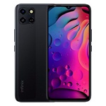 Ремонт телефона SMART 6 HD
