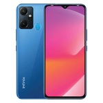 Ремонт телефона SMART 6