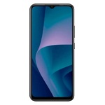 Ремонт телефона SMART 7 HD 4G