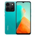 Ремонт телефона SMART 7 Plus
