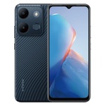 Ремонт телефона SMART 7