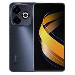 Ремонт телефона SMART 8 Plus