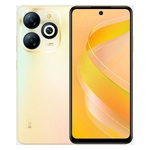 Ремонт телефона SMART 8 Pro