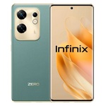 Ремонт телефона Zero 30 4G