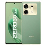 Ремонт телефона ZERO 30 5G