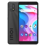 Ремонт телефона A52 Lite