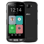 Ремонт телефона easyPhone 8