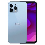 Ремонт телефона Note 12
