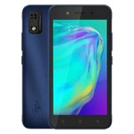 Ремонт телефона A17