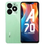 Ремонт телефона A70