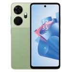 Ремонт телефона P55 Plus