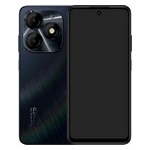 Ремонт телефона P55