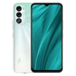 Ремонт телефона Vision 3