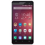Ремонт телефона F2
