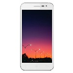 Ремонт телефона G2F