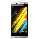 Ремонт телефона G3