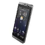 Ремонт телефона G3C