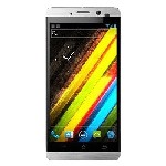 Ремонт телефона G3S