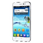 Ремонт телефона G4 Advanced