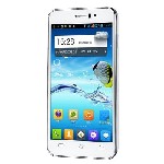 Ремонт телефона G4 Standart
