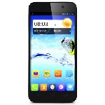 Ремонт телефона G4S Advanced