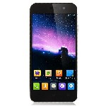Ремонт телефона G5 Advanced