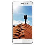 Ремонт телефона G5 Standart