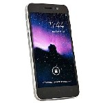 Ремонт телефона G5S Advanced