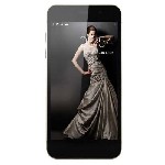 Ремонт телефона G5S Standart