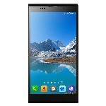 Ремонт телефона G6 Standart