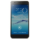 Ремонт телефона S3 Advanced
