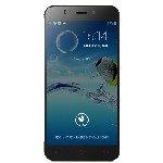 Ремонт телефона S3 Basic