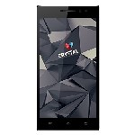 Ремонт телефона Crystal