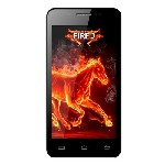 Ремонт телефона Fire 2