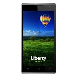 Ремонт телефона Liberty