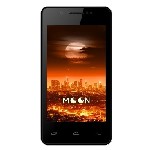 Ремонт телефона Moon