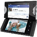 Ремонт телефона Echo