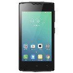 Ремонт телефона A Plus A1010
