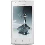Ремонт телефона A1000 Dual-SIM