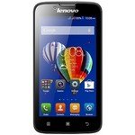 Ремонт телефона A328