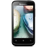 Ремонт телефона A369i
