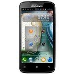 Ремонт телефона A390