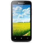 Ремонт телефона A516