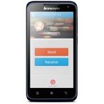 Ремонт телефона A526