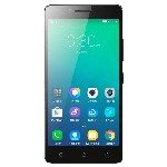 Ремонт телефона A6010 Plus