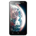Ремонт телефона A606