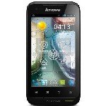 Ремонт телефона A660